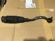 Spurstange links PEUGEOT 407 SW (6E_) 2.0 HDi 135