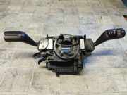 Lenkstockschalter FORD MONDEO IV Turnier (BA7) 2.0 TDCi 6G9T1335AF