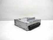 Radio/Navigationssystem-Kombination Volvo C30 (533) 31328059