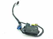 Einparkhilfe PDC Steuergerät MAZDA CX-30 (DM) SKYACTIV-G M Hybrid 0263014744