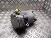 Klimakompressor Nissan Leaf (ZE0) CYXN7060AJ