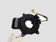 LENKWINKELSENSOR AIRBAGSCHLEIFRING WICKELFEDER MAZDA CX-7 (ER) 2.2 MZR-CD AWD