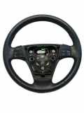 Lenkrad VOLVO V50 (MW) 2.0 D 30723664