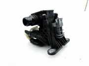 ZUSATZWASSERPUMPE PEUGEOT 3008 III (KA, KB, KC) E-210 (KCZKZX) 9851965080