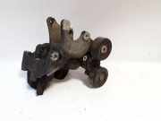 Riemenspanner HYUNDAI TRAJET (FO) 2.0 CRDi