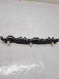 Stoßstangenhalter hinten rechts KIA SORENTO II (XM) 2.2 CRDi 4WD 866642P000