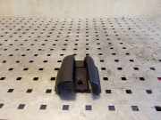 Andere Aufbauteile NISSAN PRIMASTAR Furgon (X83) 2.0 dCi 115 59335675629