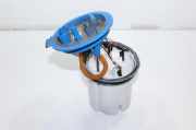 Kraftstofftankpumpe AUDI TT (FV3) 2.0 TFSI 5Q0919051BF