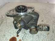 Servolenkungspumpe IVECO DAILY IV Furgon/Estate 35C14 GV, 35C14 GV/P, 35S14 GV, 35S14 GV/P 7682955133
