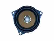Lautsprecher im Armaturenbrett BMW 3 Gran Turismo (F34) 330 d xDrive 65139240641