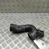 Luftansaugrohr PORSCHE 911 (992) 3.0 Carrera 4S 992145584B 992145878B