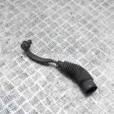 Spurstange rechts CITROËN C6 (TD_) 2.7 HDi N/A