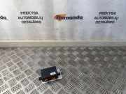 Andere Steuergeräte VW GOLF III Variant (1H5) 1.4 1H0953257