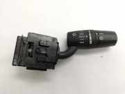 Wischergriff MAZDA CX-5 (KE, GH) 2.2 D KD4717F899