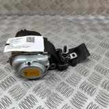 Sicherheitsgurt hinten links JAGUAR I-PACE (X590) EV400 AWD J9D3-611B68-AC8PVJ J9D3-611B68-AC