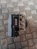 ABS Hydraulikblock RENAULT TWINGO II (CN0_) 1.5 dCi 75 5523L4200209
