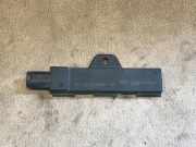 Keyless Antenne BMW 7 (F01, F02) 750 i 9220831