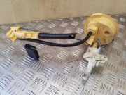 Kraftstoffstandsensor BMW 3 Cabrio (E46) 318 Ci 221824065006