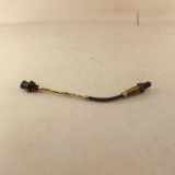 Sauerstoffsensor (Lambdasensor) LAND ROVER RANGE ROVER SPORT II (L494) 4.4 SDV8 4x4 CPLA9F472CC