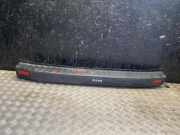 Hintere Stoßstange FORD TRANSIT CUSTOM 2.0 TDCi