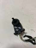 Außentemperatursensor AUDI TT (8N3) 1.8 T quattro 1H0907543A