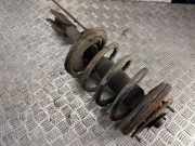 Stoßdämpfersatz Vorderachse Hyundai Santa Fe II (CM)