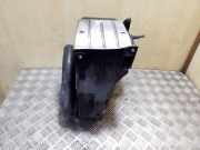 Luftfiltergehäuse Audi A6 Avant (4A, C4) 4A0129607J