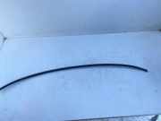 Dachleiste links VOLVO S80 I (TS, XY) 2.4 D5 8200