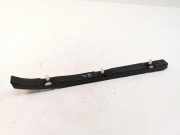 Stoßstangenhalter hinten rechts HYUNDAI SANTA FÉ II (CM) 2.2 CRDi 4x4 965152B000