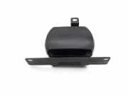 Distronic BMW 5 (G30) M 550 i xDrive 6873402 66316888029