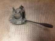 Knopf für konstante Geschwindigkeit (Autopilot) MERCEDES-BENZ CLS (C219) CLS 320 CDI (219.322) a1715402445 1715402445