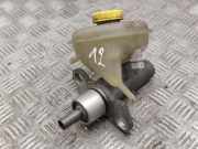 Bremszylinder AUDI A6 (4B2, C5) 2.4 8E0611301 1973