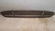 Gitter vorne unten BMW 1 (E81) 116 d 7118161