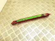 Zusatzbremsleuchte VW TIGUAN (5N_) 2.0 TDI 4motion 5K0945087D