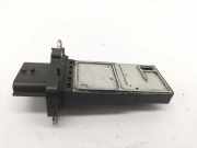 Luftmassenmesser Nissan X-Trail II (T31) 226807S000