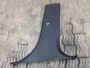 Rechte Seite B Säulenverkleidung BMW X1 (E84) sDrive 18 d 2990778