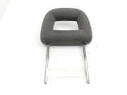 Kopfstütze VW SHARAN (7M8, 7M9, 7M6) 1.9 TDI