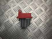 Relais für Lüfter VW Passat B7 (362) 1J0907521