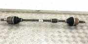 Antriebswelle rechts vorne Hyundai i10 (PA) 95000X410