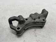 Lagerung für Motor Opel Grandland X (A18) 9673585780