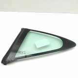 Dreieckscheibe links Jaguar F-Type Coupe (QQ6) EX5329601AH