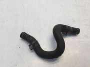 Schlauch Kühlung SKODA KAROQ (NU7) 1.6 TDI