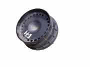 Handsensor für Alarmanlage BMW X6 (E71, E72) 9189818