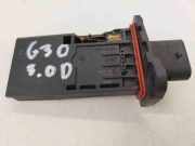 Luftmassenmesser BMW 5er Touring (G31) 8583496