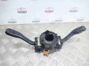 Blinkerschalter Ford Galaxy (CK) 8L0953513J