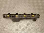 Stoßstangenhalter hinten rechts HYUNDAI IONIQ (AE) 1.6 GDI Hybrid 86614G2000