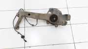 Stumpf vorne links VW PASSAT B5 (3B2) 1.9 TDI