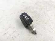 NOx-Sensor SUBARU LEGACY V Estate (BR) 2.0 D AWD