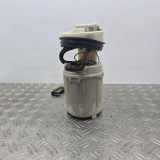 Kraftstofftankpumpe AUDI A2 (8Z0) 1.4 TDI 228233001004