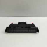Klimabedienteil TOYOTA PRIUS (_W6_) 2.0 PHEV 55900-47580